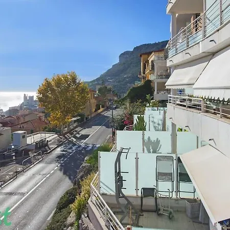 Monte Carlo Vista *
